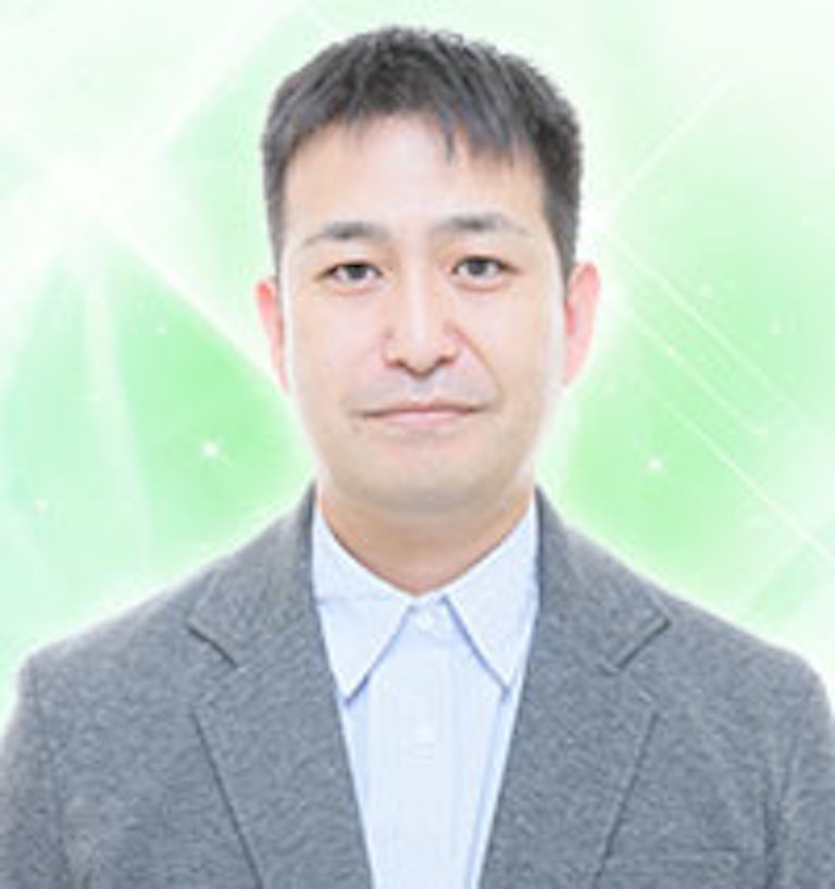 電話占いウラナ 天咲晴矢