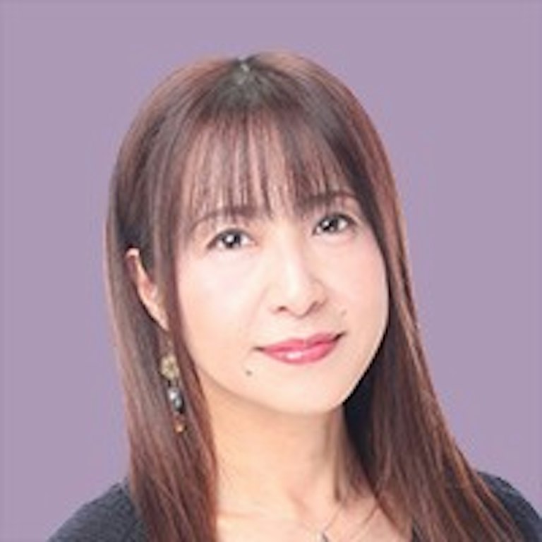 LINE占い 結乃香（ゆのか）