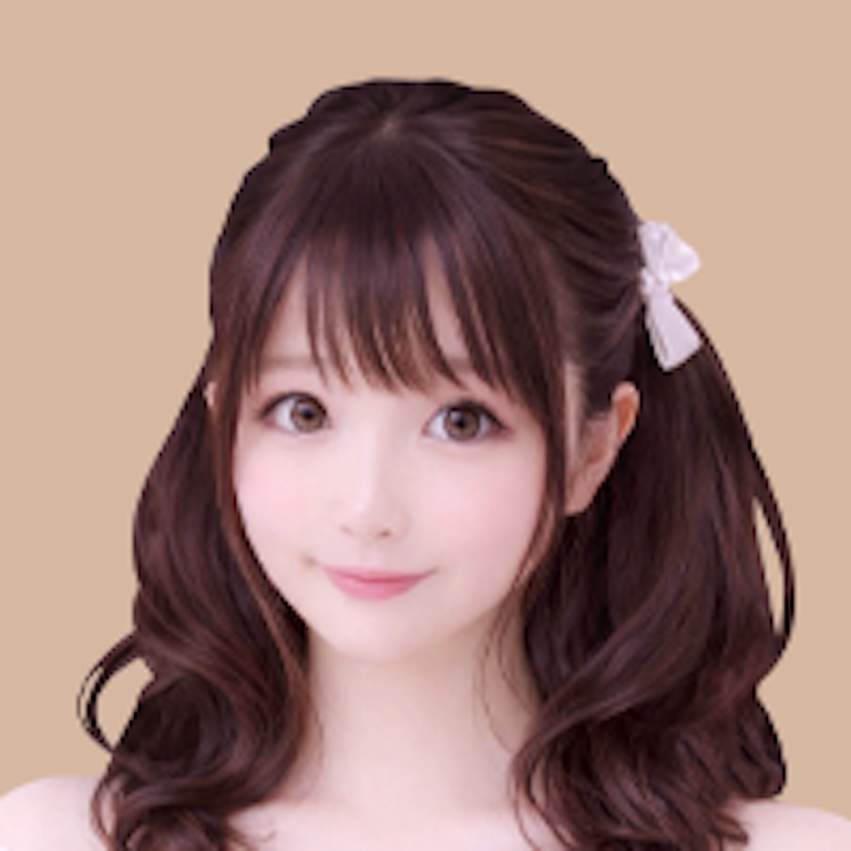 LINE占い くるみ千冬