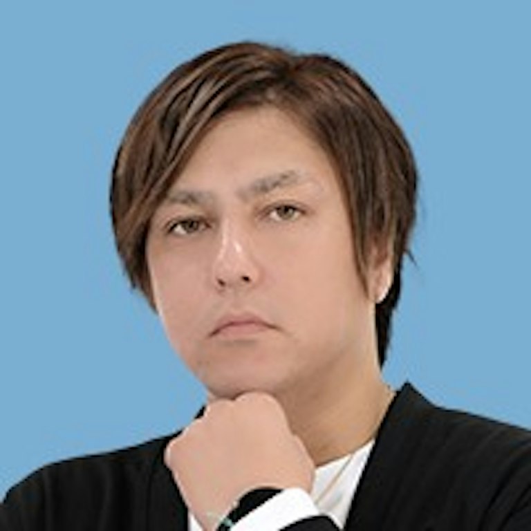 LINE占い SHIMON(シモン)