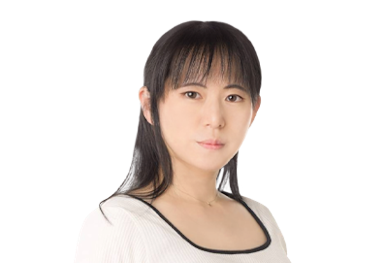 電話占いホンカフェ 美鉉