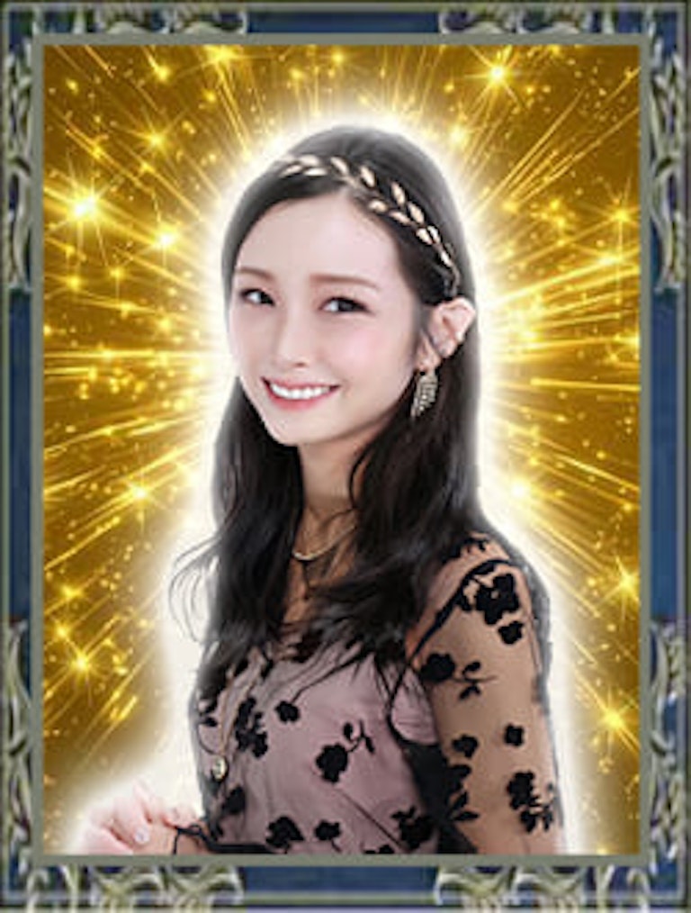 電話占いウィル ヴァース