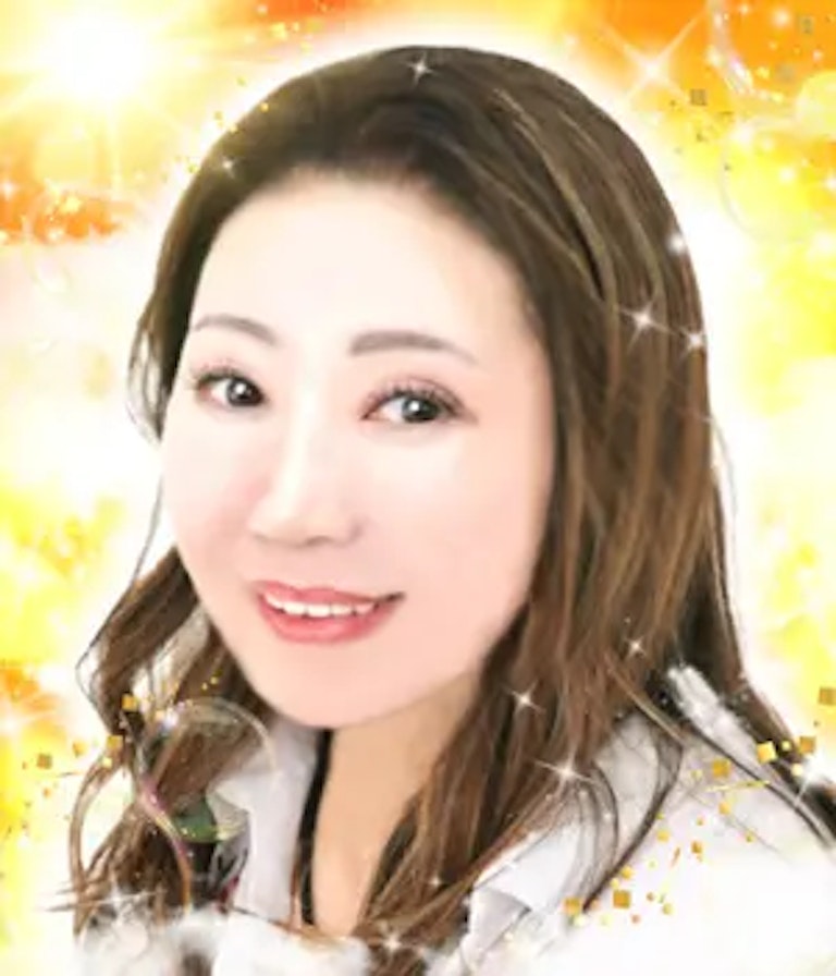 電話占いフィール あやの