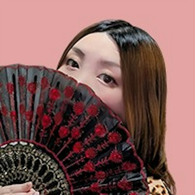 LINE占い 矢羽 恋々（やばね れんれん）