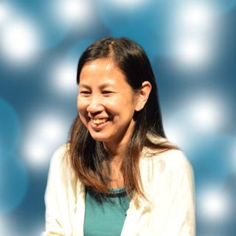 電話占いヴェルニ 多紀