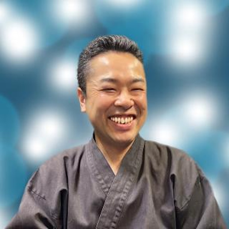 電話占いヴェルニ 宗雲