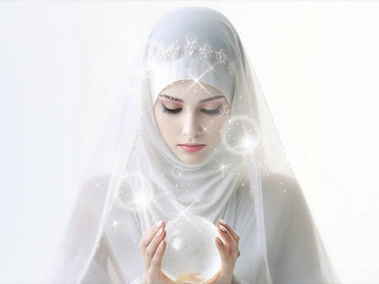 みんなの電話占い 愛満