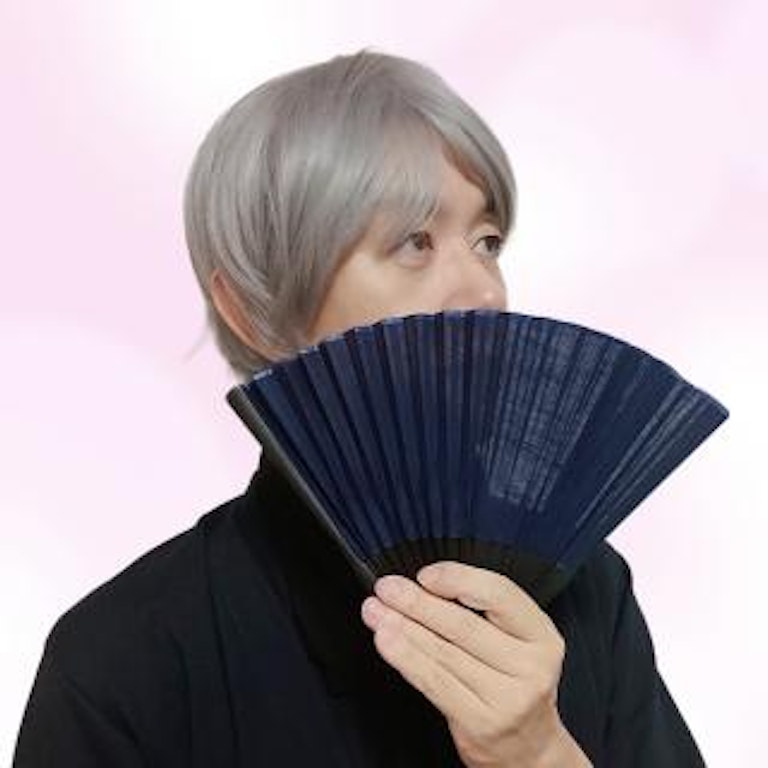 電話占いヴェルニ 蓮夜