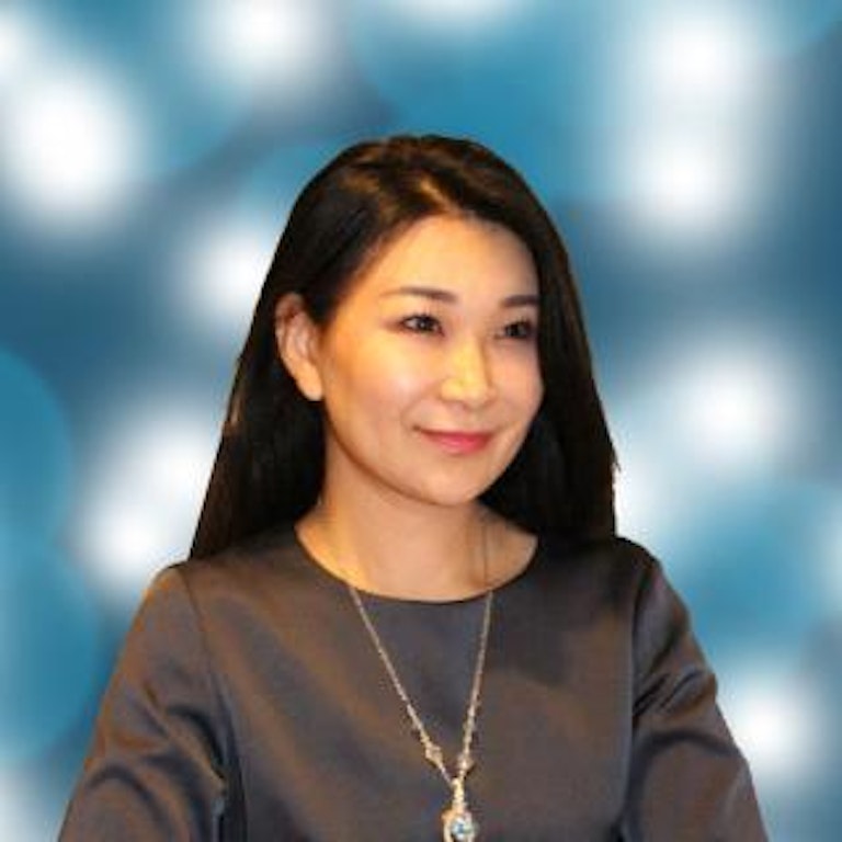 電話占いヴェルニ 京ノ飛