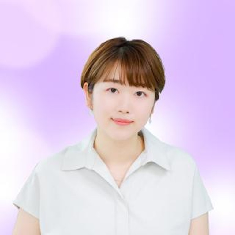 電話占いヴェルニ 光葉