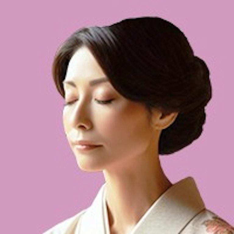 LINE占い えりす