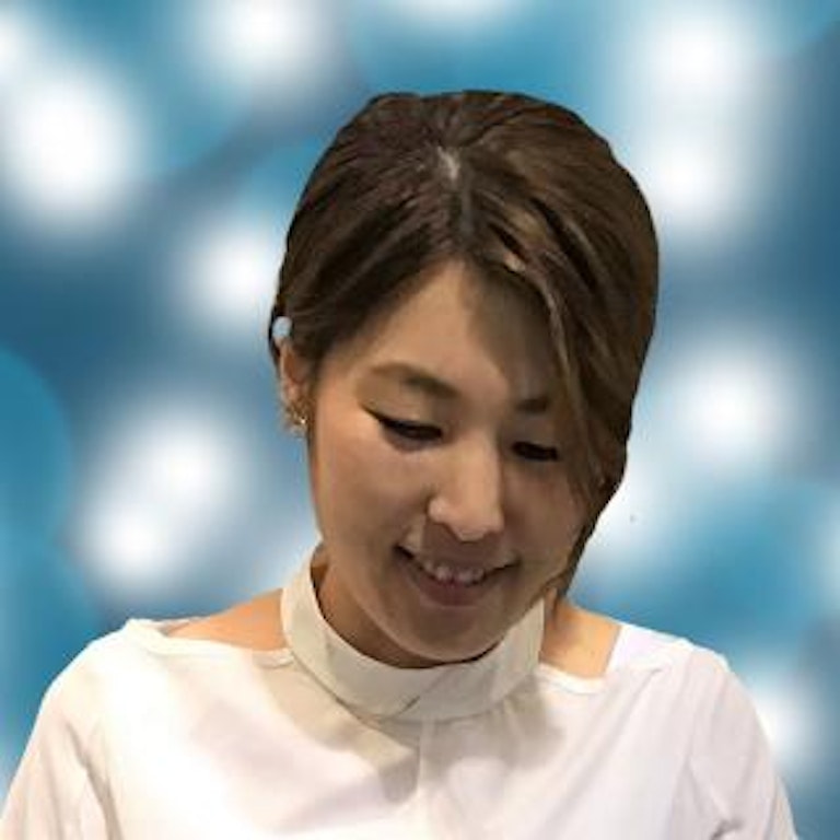 電話占いヴェルニ 滝川恭叶