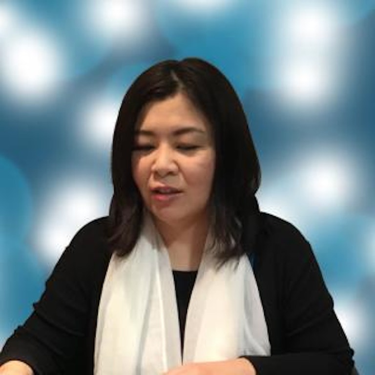 電話占いヴェルニ 玉恋佳