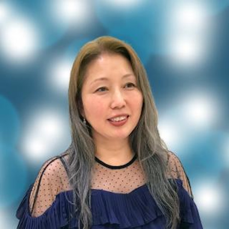 電話占いヴェルニ ROAN