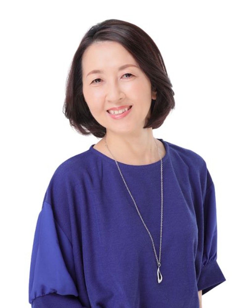電話占いアクシア まるこ