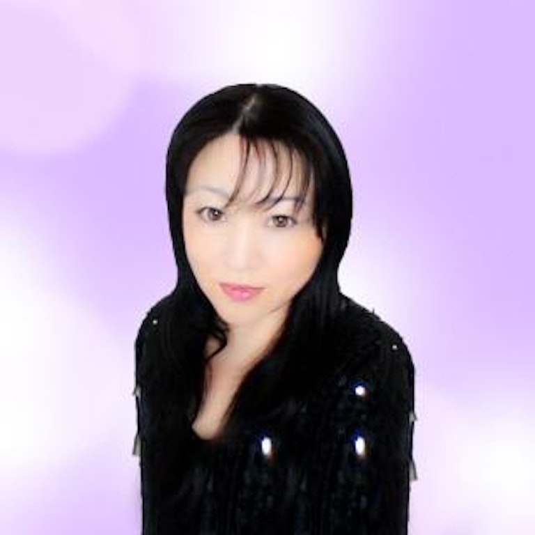 電話占いヴェルニ 笑瑠