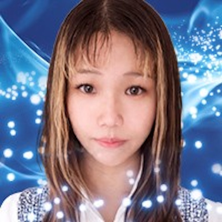 電話占いマヒナ 結稀