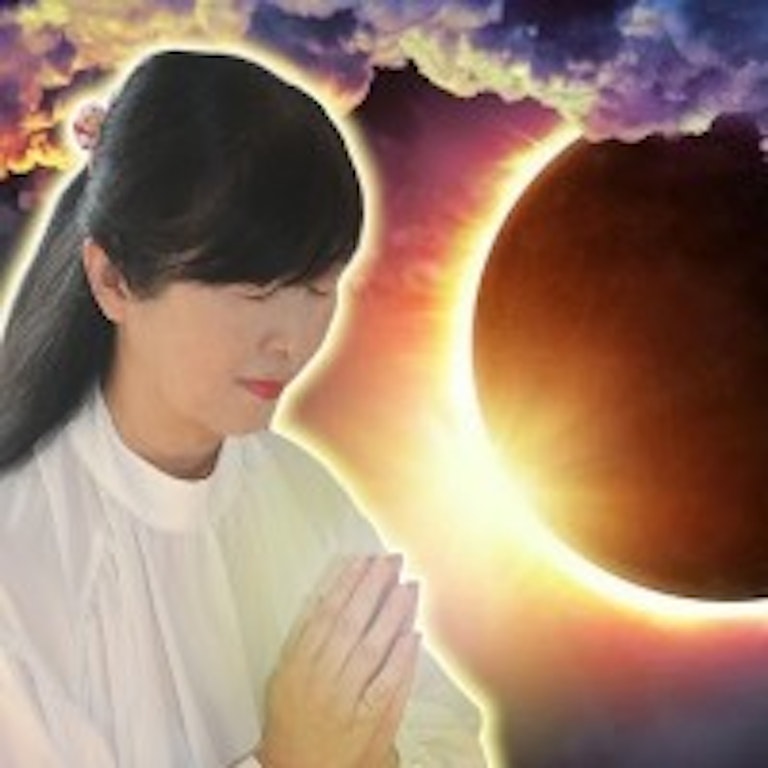 電話占いニーケ 九十九