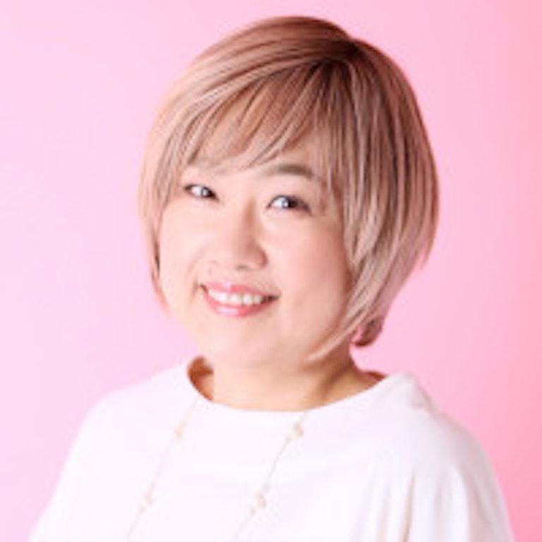 電話占いスペーシア HITOMI