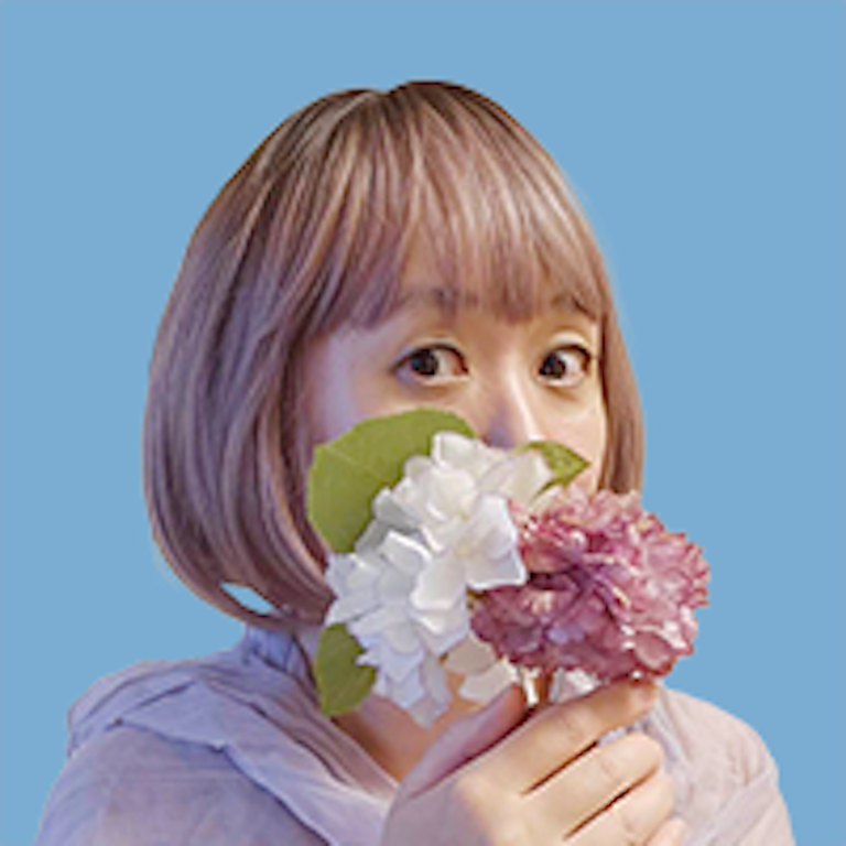 LINE占い 朝菜