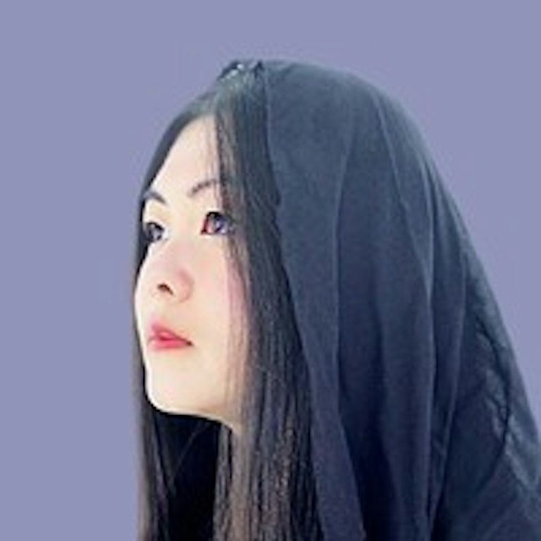 LINE占い シャンティ