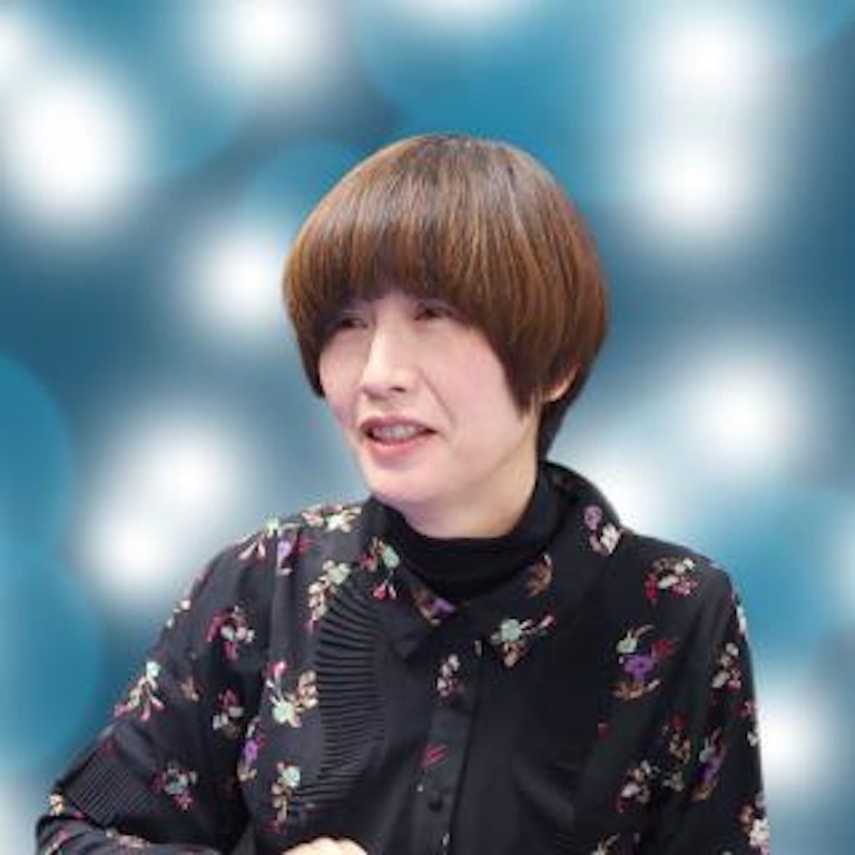 電話占いヴェルニ ほむら