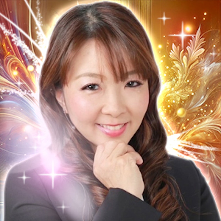 電話占いピュアリ 青絃可