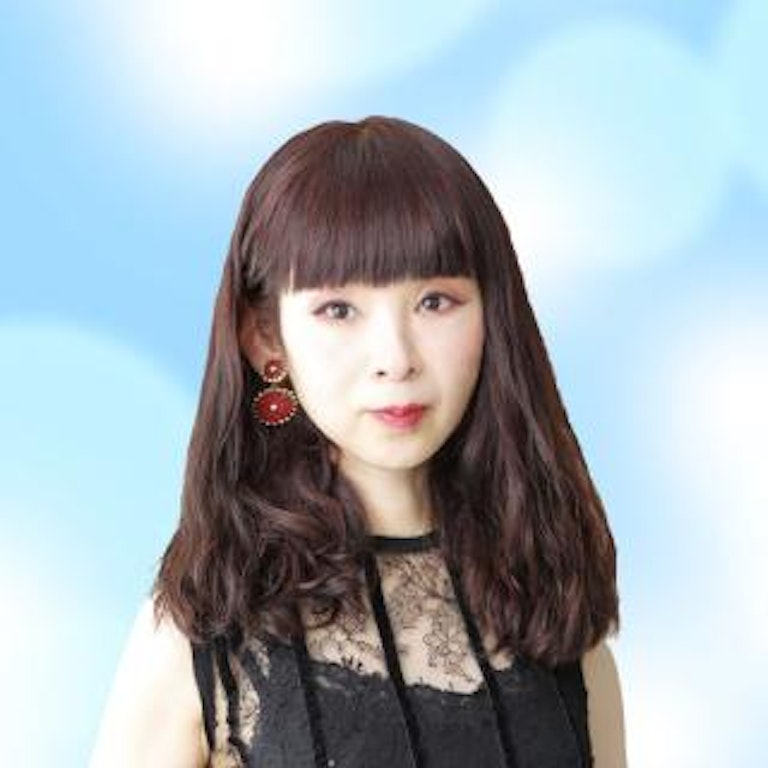 電話占いヴェルニ シャリマー