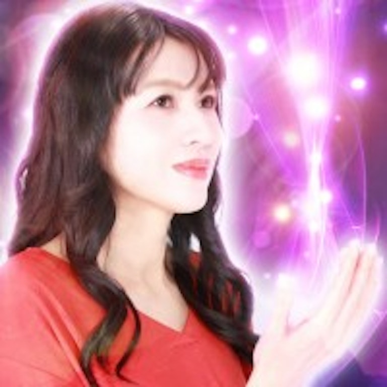 電話占いニーケ 迦縁