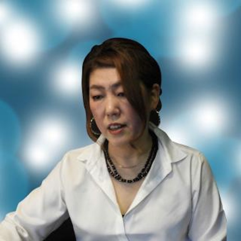 電話占いヴェルニ レアル