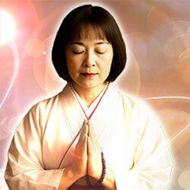 電話占いコメット 天巫