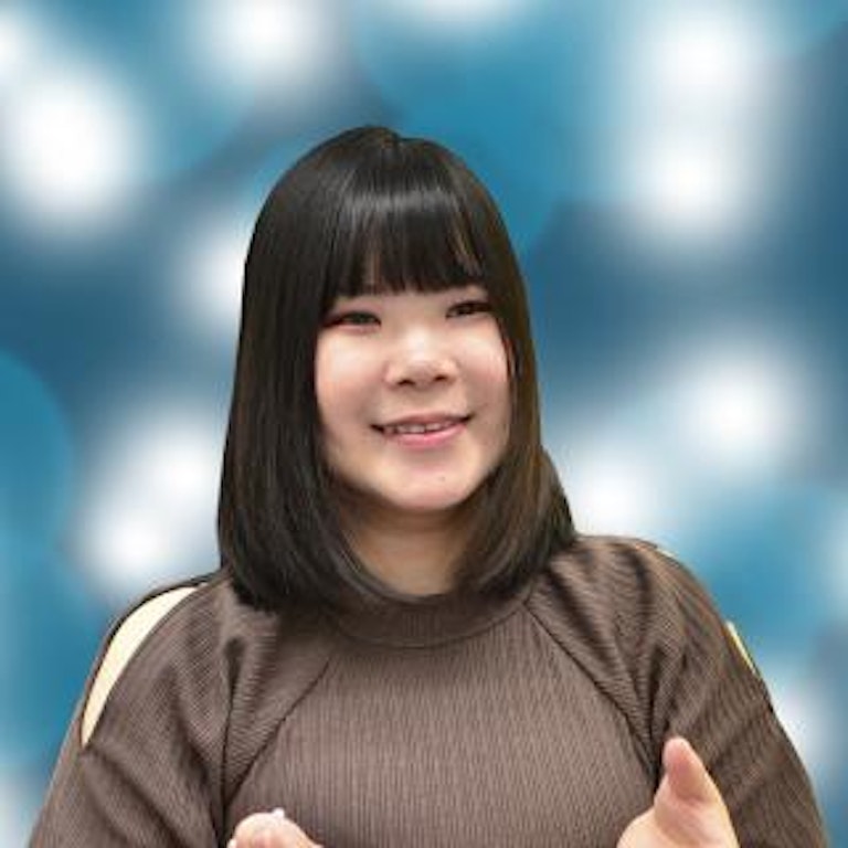 電話占いヴェルニ 桑鶴あも