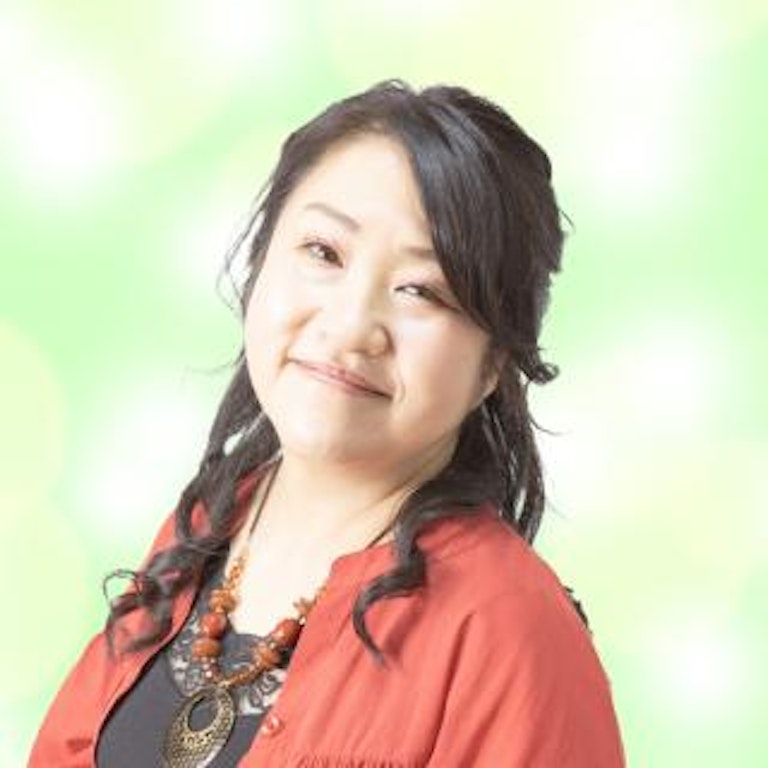 電話占いヴェルニ ミルウォーキー