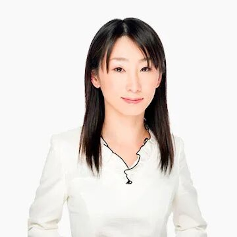 電話占いロバミミ Tomoco