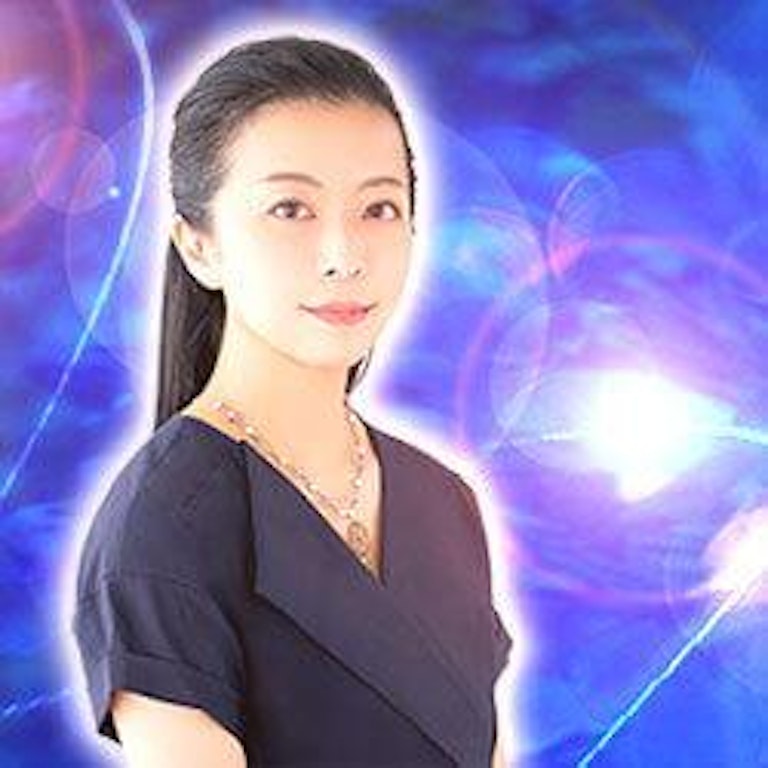 電話占いコメット 悠河