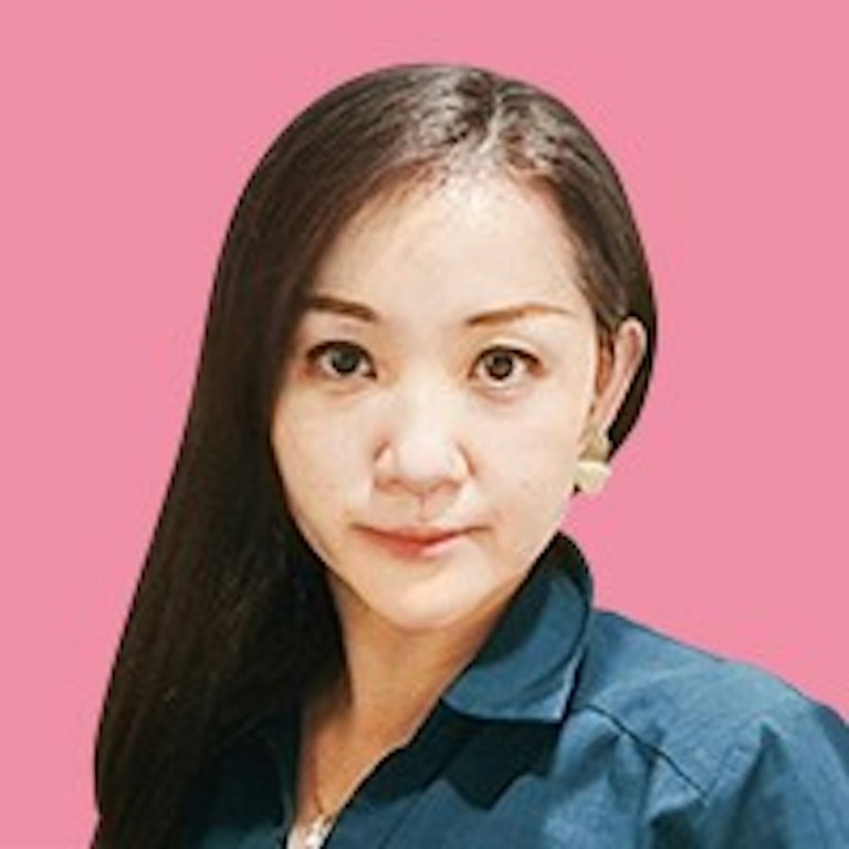 LINE占い 葵
