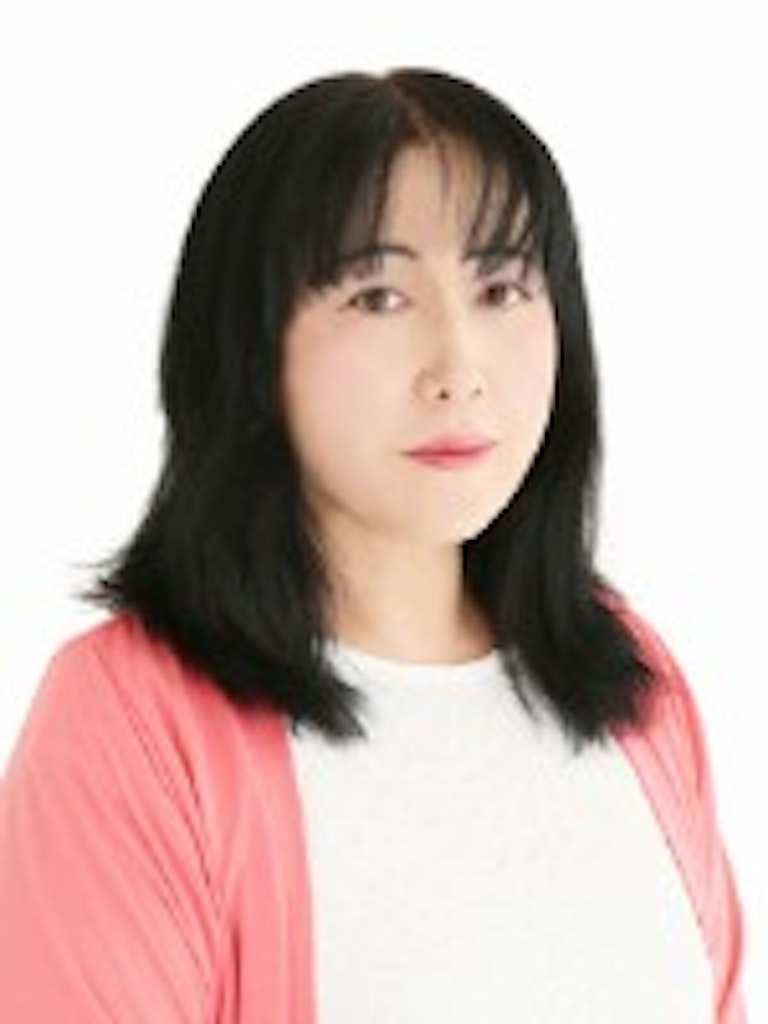 電話占い絆 咲輝