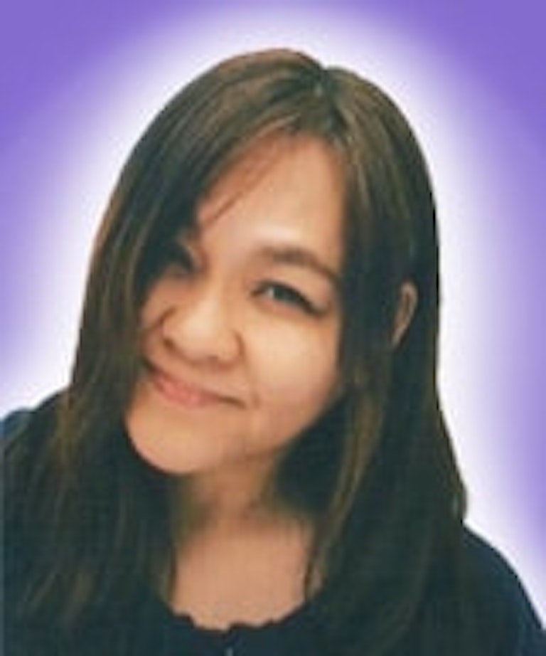 エキサイト電話占い フローラ(flora)