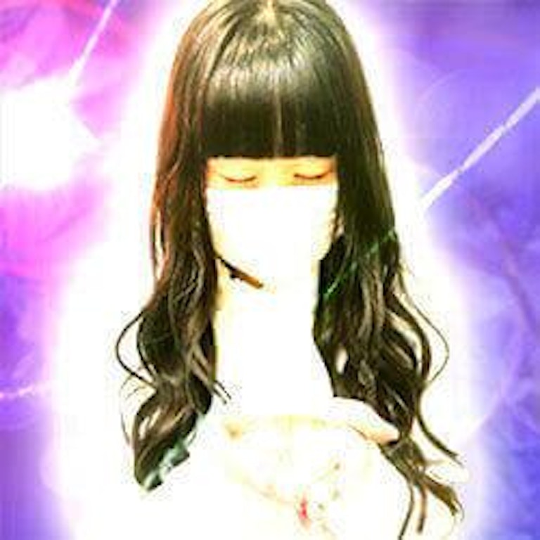 電話占いコメット Cumin