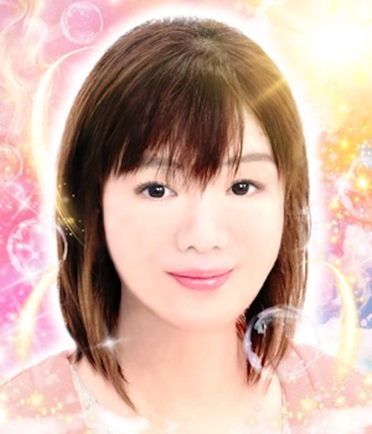 電話占いフィール 音色