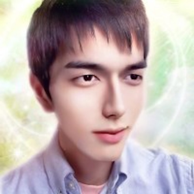 電話占いニーケ 龍和