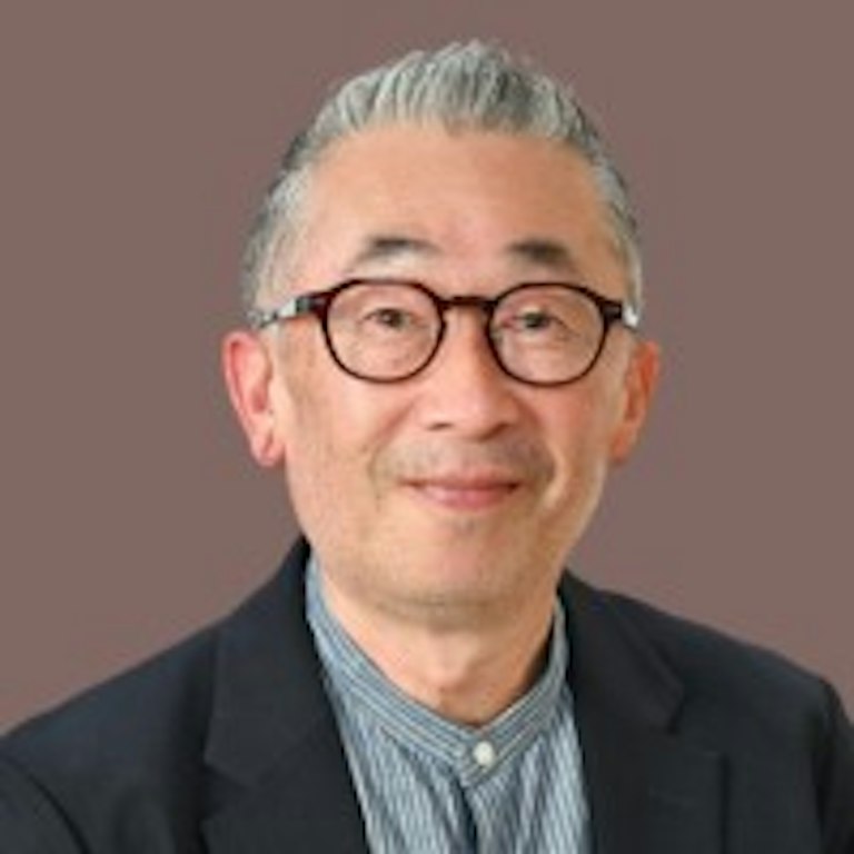LINE占い 風間宗佑