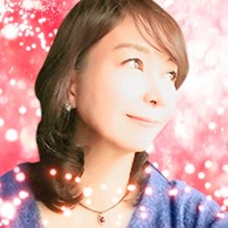 電話占いマヒナ 那龍