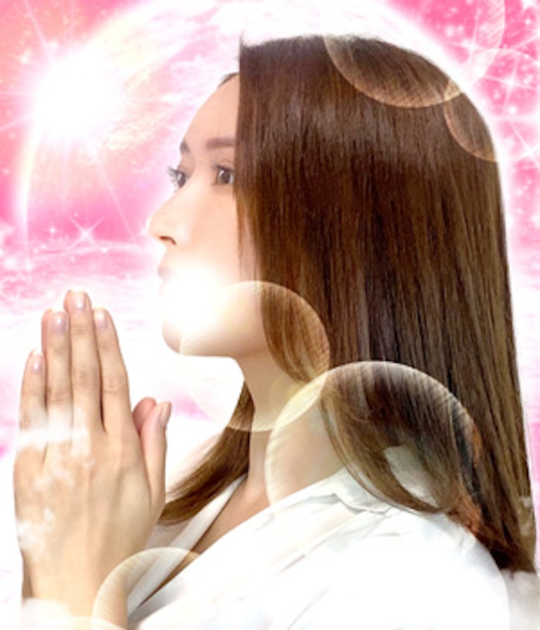 電話占いフィール あやか先生