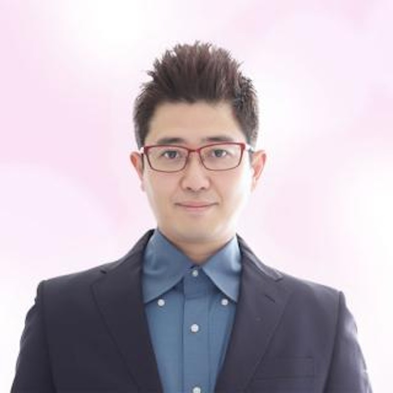 電話占いヴェルニ 左之助