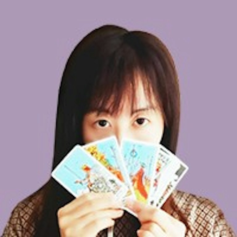 LINE占い サンサン