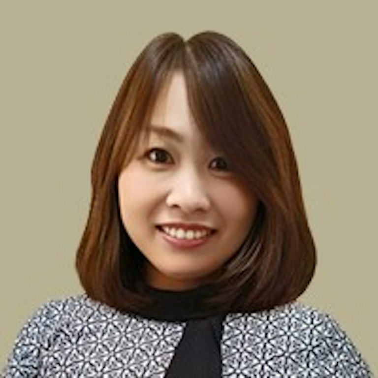 LINE占い RiZ(リズ）