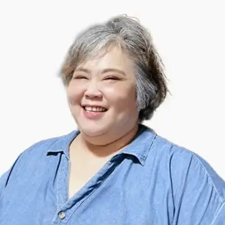 電話占いロバミミ 紅羽