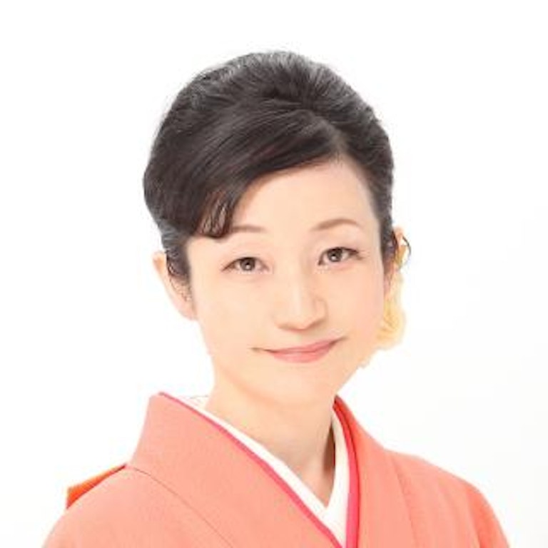 電話占いヴェルニ ルナ