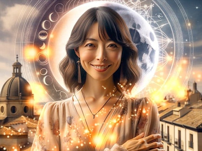 みんなの電話占い 天珠